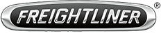 DealerSocket Freightliner in Oshkosh, WI